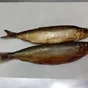 рыба соленая, вяленая, ХК в ассортименте в Нижнем Новгороде и Нижегородской области