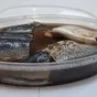рыба соленая, вяленая, ХК в ассортименте в Нижнем Новгороде и Нижегородской области 3