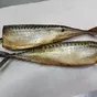 рыба соленая, вяленая, ХК в ассортименте в Нижнем Новгороде и Нижегородской области 2